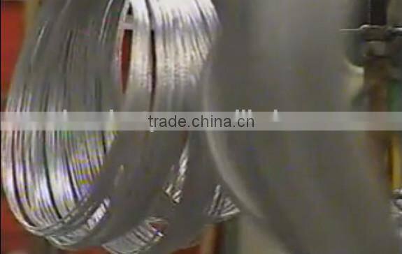 top ten china tyre factory /Radial TBR tyre 315/80R22.5 tyre manufacturers in China 11R22.5