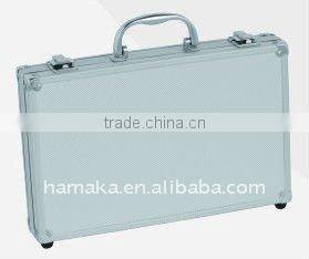 27 Pcs Universal Gun Cleaning Kit Cleaning Brush Tool Wholesales