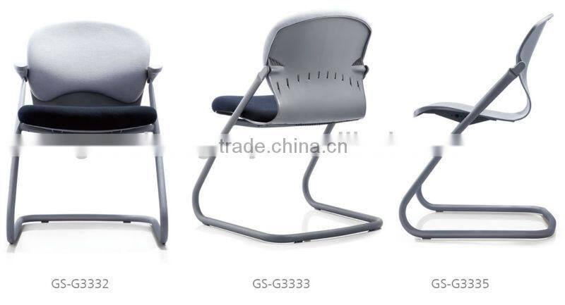 GAOSHENG football stadium seats GS-G3335