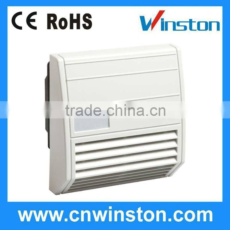 Hot sale thermostat guard Dual Thermostat ZR 011