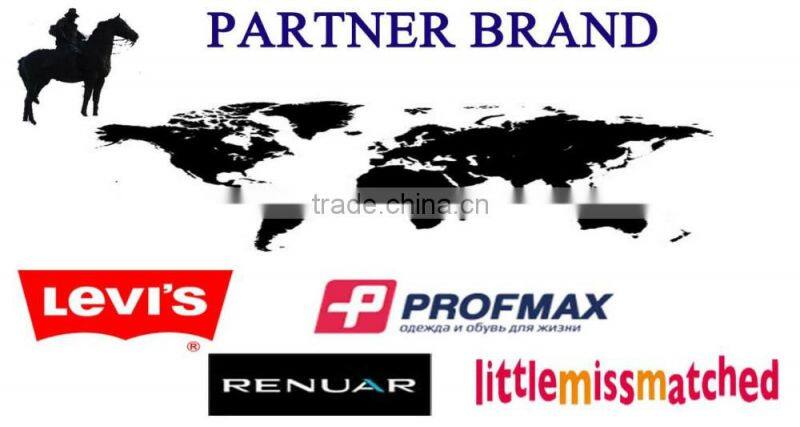 Alibaba India Custom Long Sleeve Shirt Designs Apparel For Men