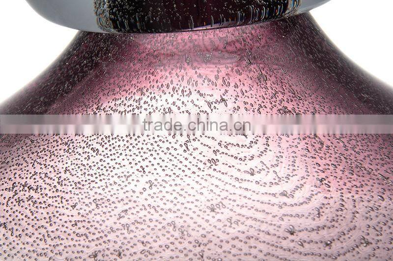 Modern decor vase, modern vase, living room vases