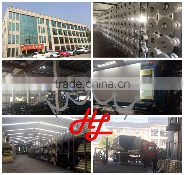 PVC ceiling stretch film for home decoration