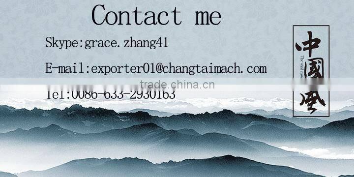 Motorcycle chain sprocket price/motorcycle parts
