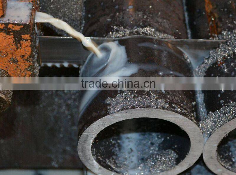 hot sales digger bucket pin sizes made in china