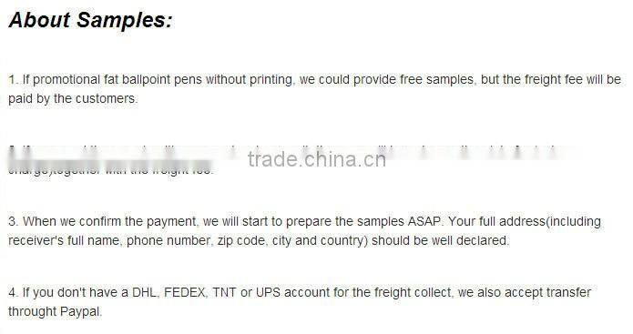 Multi-function laser pointer led light ball pen stylus pen 3 in 1