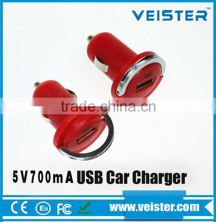 High quality electric car battery charger,mini battery charger for car