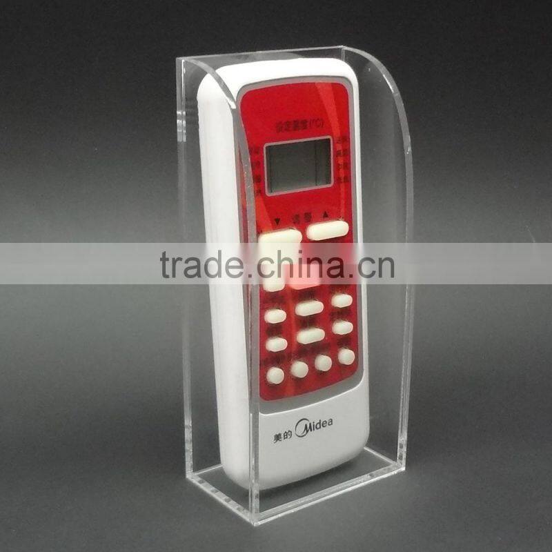 2015 popular Remote Control Holder, Remote Control Shelf,Remote Control Organizer