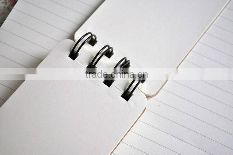 Wire o binding,double o wire spools