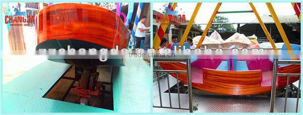 Hot amusement rides pirate ship, pirate ship rides, boat for sale