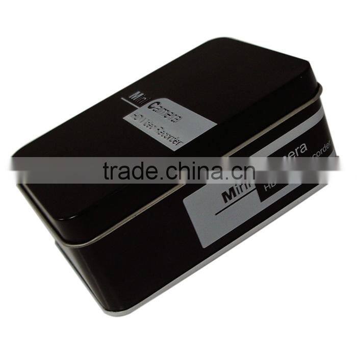 5mp Mini digital camera HD video recorder DC-MINI