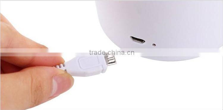 Pen container high photosynthetic efficiency desk lamp