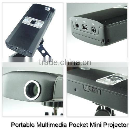 WT-61 WINAIT CHEAP Portable Multimedia Pocket Mini Projector Theater led led mini projector mini projector price cheap