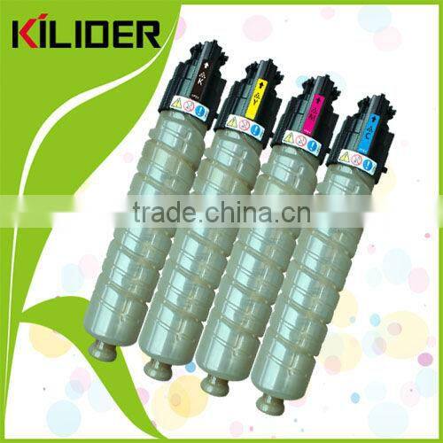compatible new premium toner SP C430DN/431DN for RICOH SPC430 C431DN