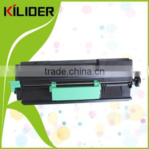 compatible new premium ricoh toner sp4510 wholesale toner cartridge