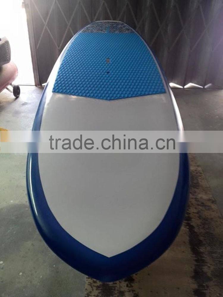 Reasonable price worth buying sup stand up paddling boards painting design