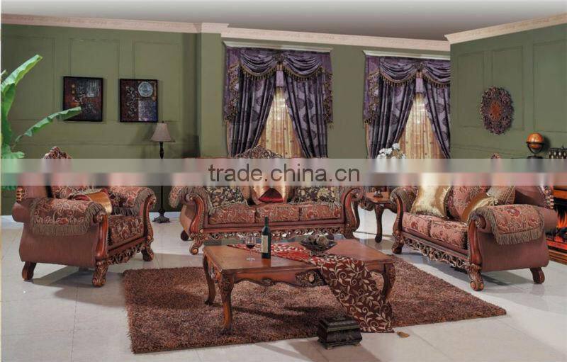 Cheers leather sofa recliner single seater sofa chairs hotel furniture prices