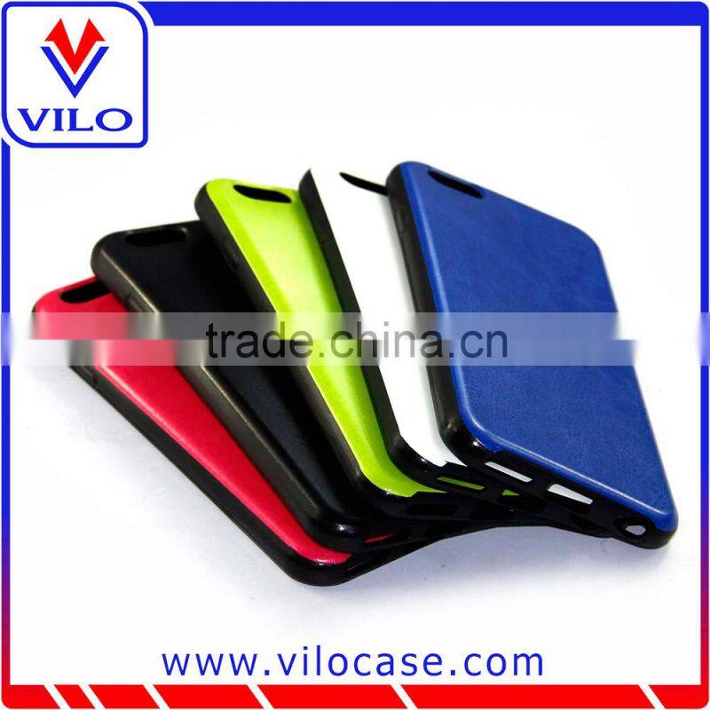 2014 best selling cellphone case printer with low price