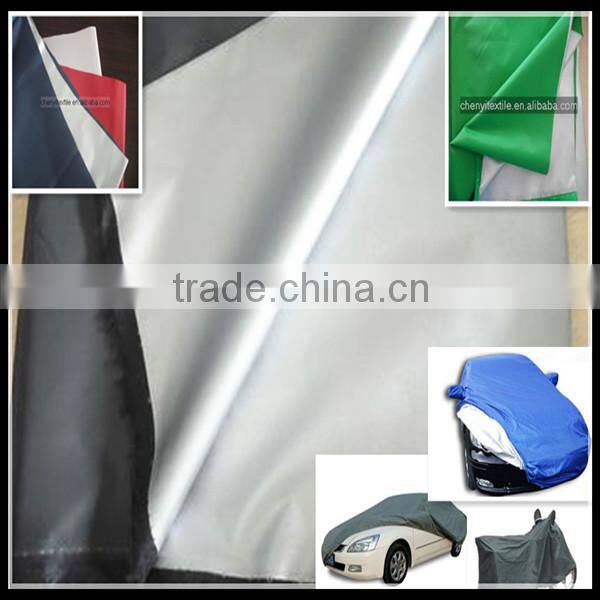 China Supplier Competitive prices polyester taffeta