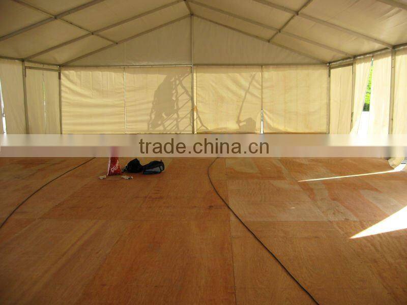 Simple Tent flooring system For Sale, Floor Tent For Sale
