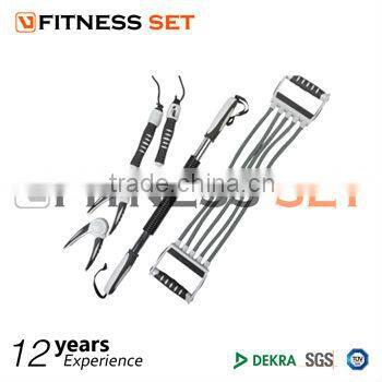 fitness training power twister set