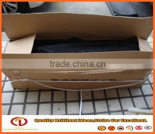 Retractable banner stands,horizontal x banner stand