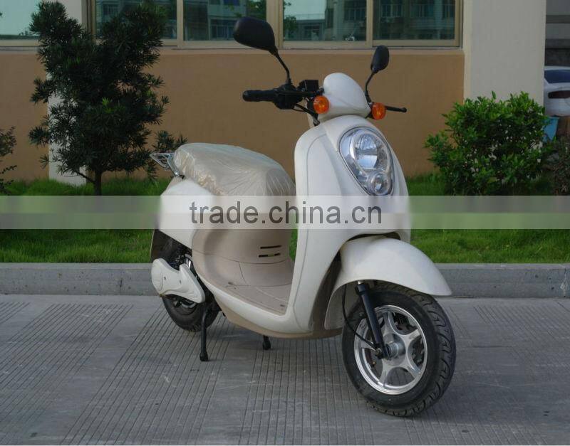 vespa electric scooter,vespa scooters for sale,vintage vespa scooter for sale