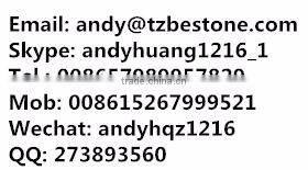 hot fruit infuser water bottle, infuser water bottle, water fruit infuser joyshaker bottle