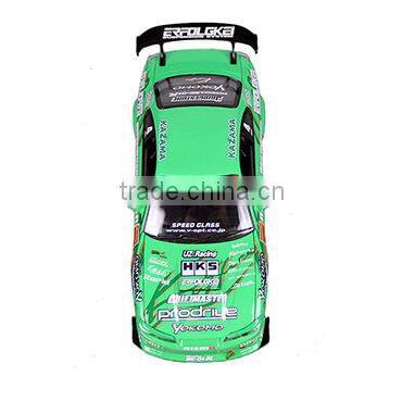 1 24 diecast model cars