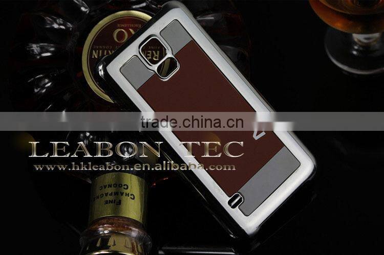 new arrival hard pc cover for samsung galaxy s5 case, new cell phone case