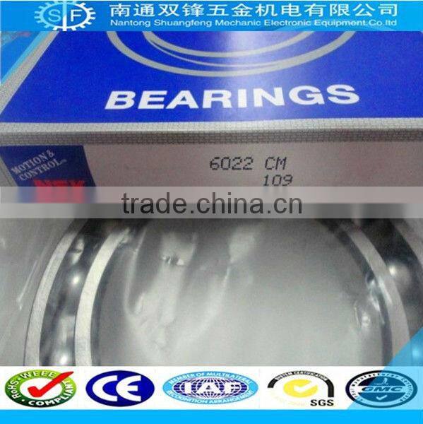 tractors used cheap Ball Bearing 6208