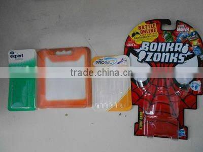 HF welding machine for plastic blister packaging, clamshell packing, PVC packing, blister+paper card packing