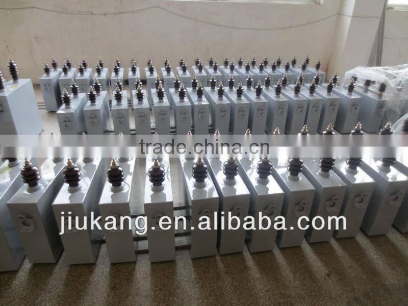 2014 China Manufacturers 30kv high voltage ceramic capacitor for sale