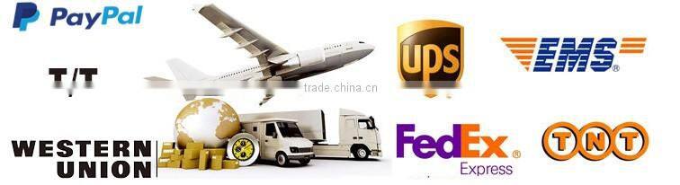 White Flat Oval Jade Gemstone Cabochon