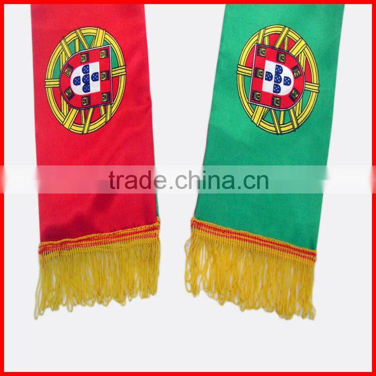 14*21cm hand waving flag,country flag,mini flag