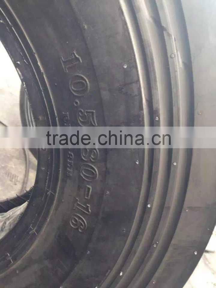 tire for roller 14/70-20 C-1