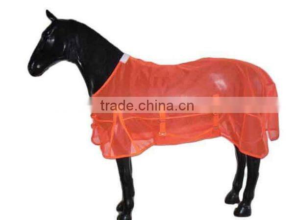 Horse Summer Rug