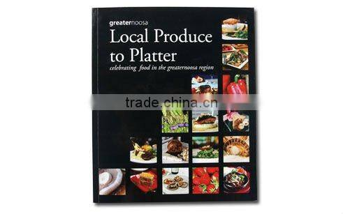 Favorable appreciated booklets printing