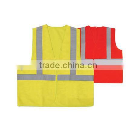 reflective safety t shirts