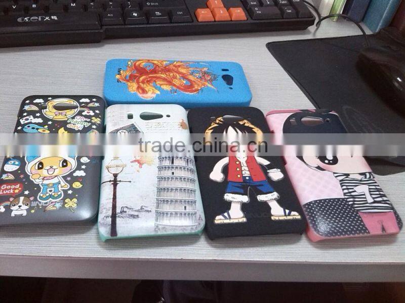 hot sale a large format printer with wall glass uv printer machine price