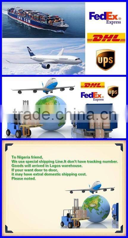 CL7603 Ladies dressing fabric net embroidery fabric design,tulle lace /french net lace fabric