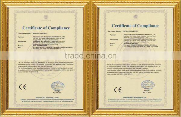 Solar Floating Programmable Fountain