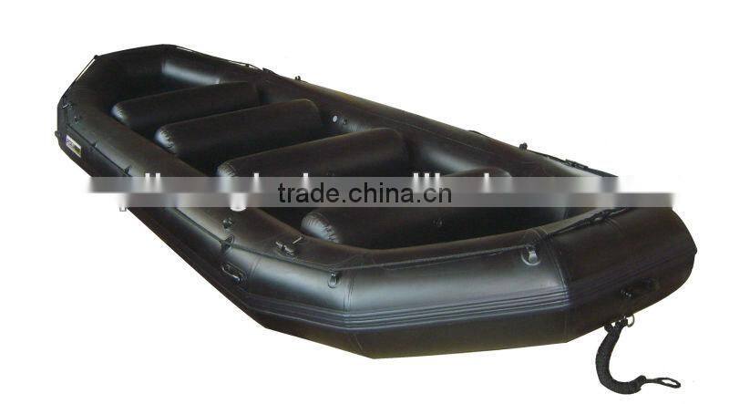 inflatable raft, PVC raft,fishing boat
