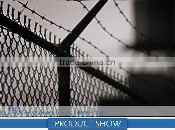 Competitive Price Peach shape column made in China