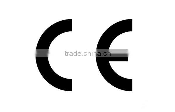 ATR-4420 Double Needle Compound Feed Lockstitch Sewing Machine (with Thriple Transport Mechanism)