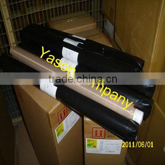 Yason 2015 NITTO Denko Tapes 903UL T0.08mm*W13mm*L10m