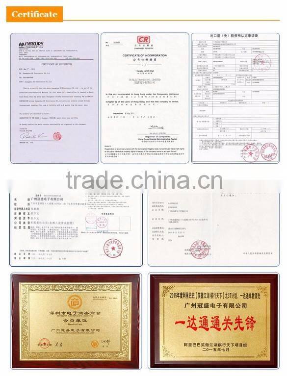 Factory Supply Tempered Glass Screen Protector For Iphone 6 Alibaba Express