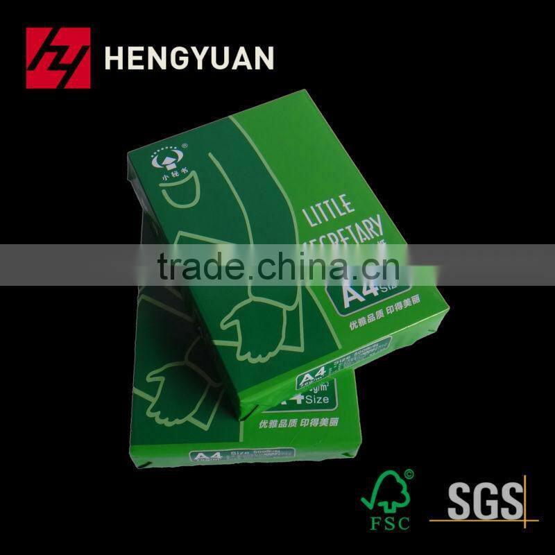 pay slip printer paper multi office paper