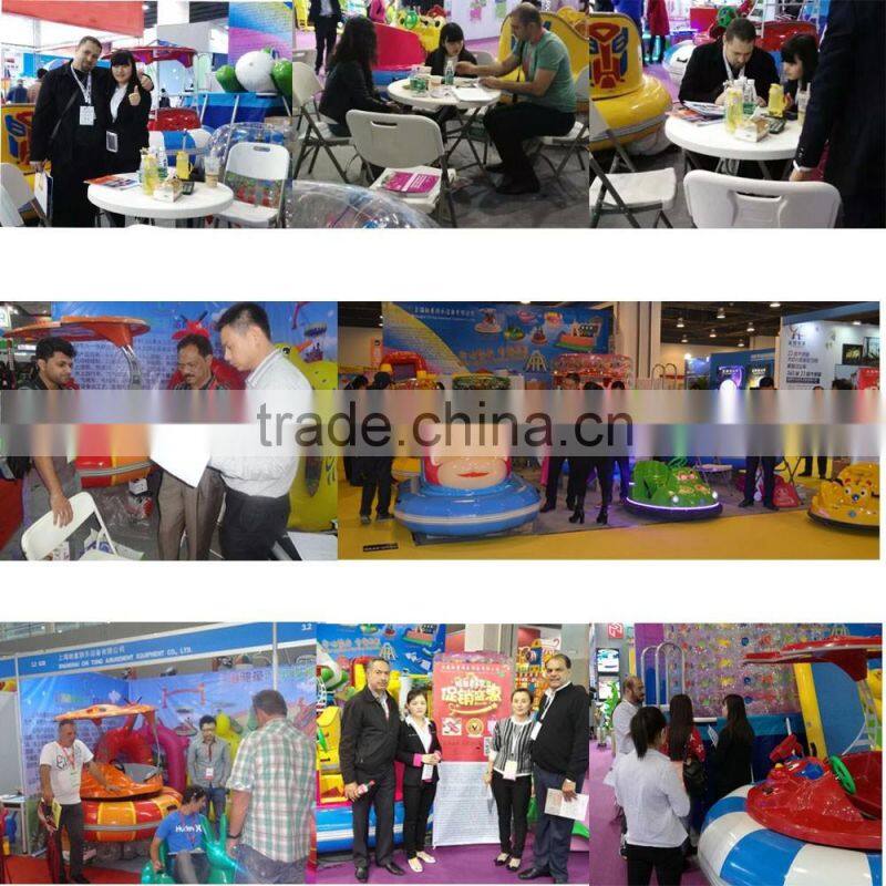 Custom Inflatable Swimming Pool Table