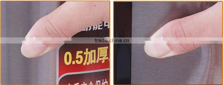 2016 new cute portable 2L white black pink baby multi camping rice pressure cooker mini travel cookers with handle